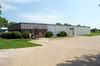 9204 N Industrial Rd photo